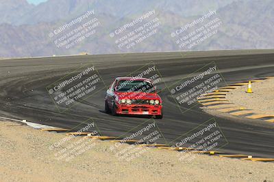 media/Feb-17-2024-Nasa AZ (Sat) [[ca3372609e]]/5-Race Group B/Race 1 Set 1/